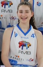 Eleonora Galli