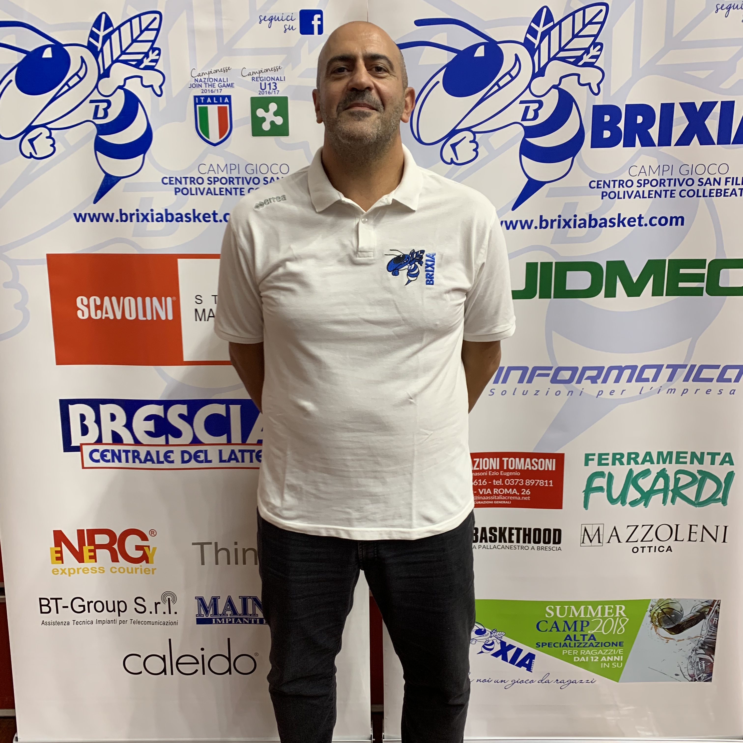 Giuseppe Garigali