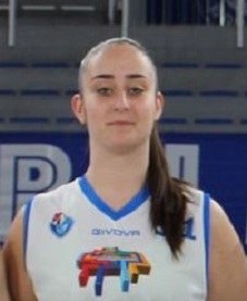 Iervolino Eleonora