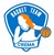 Crema