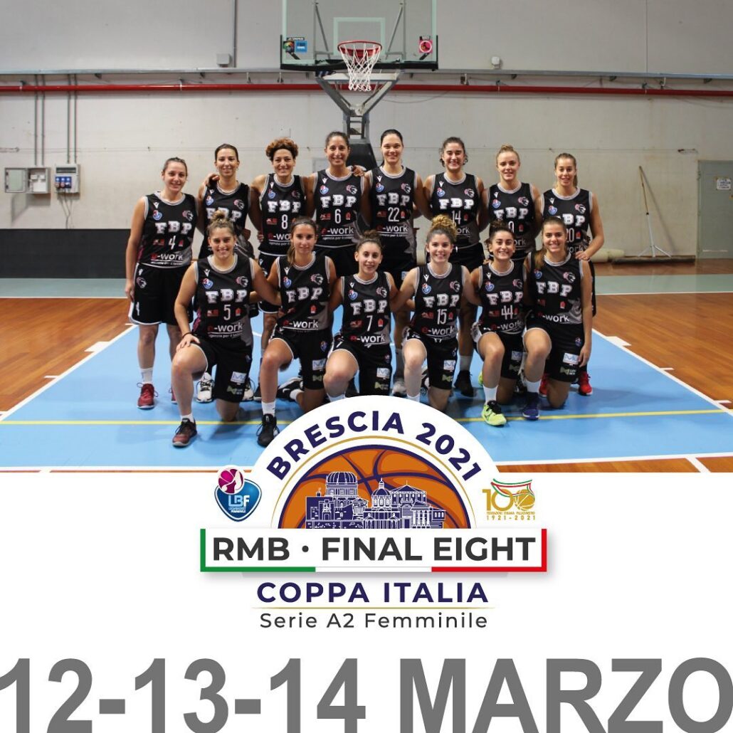 Faenza