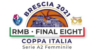 FinalEightCoppaItaliaA2