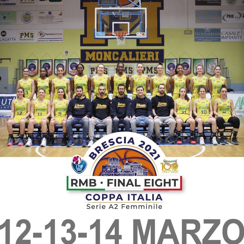 Moncalieri