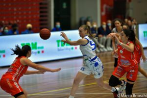 BrixiaVsBolzano1