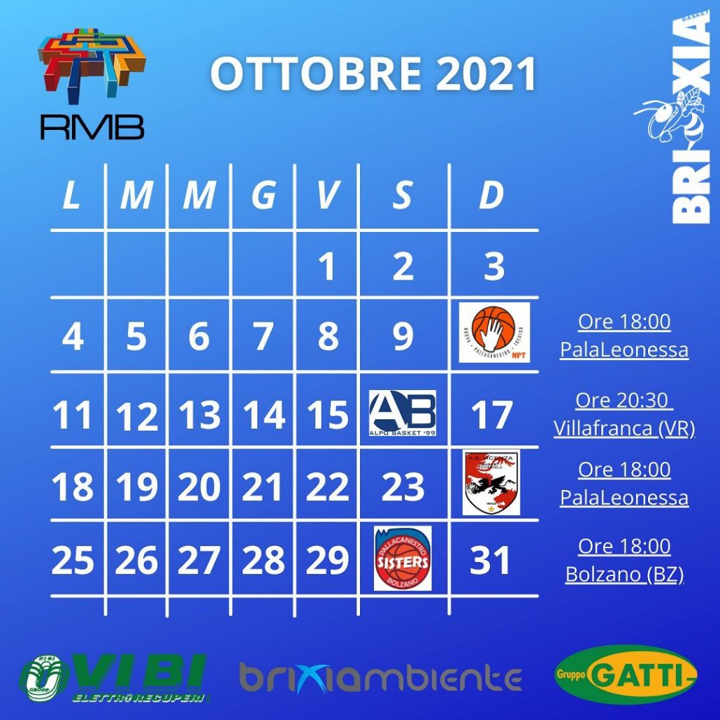 SerieA2-Ottobre2021