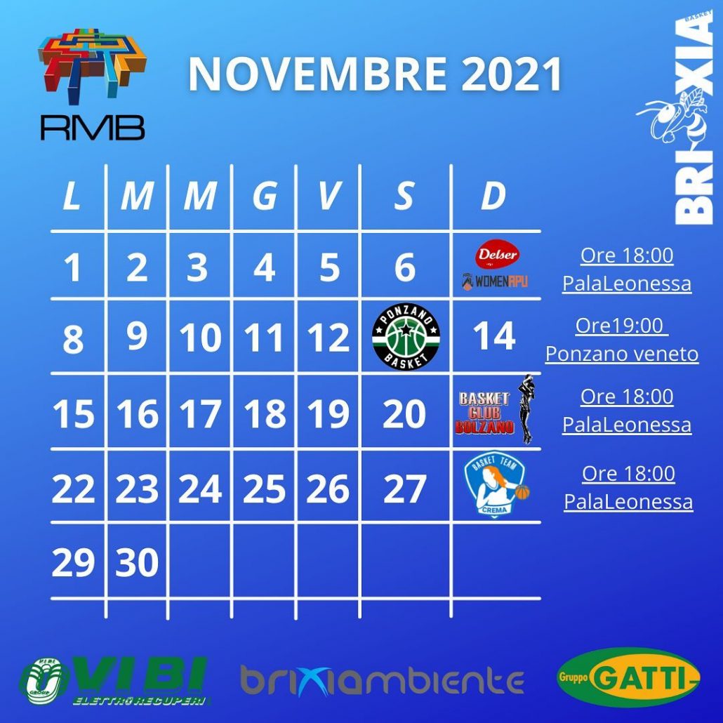 RMBBrixia-Novembre2021