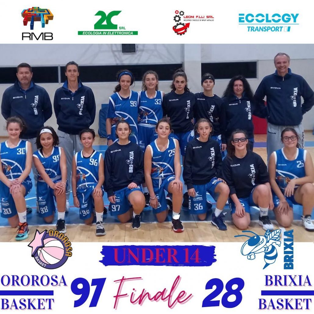 U14_OrorosaVsBrixia