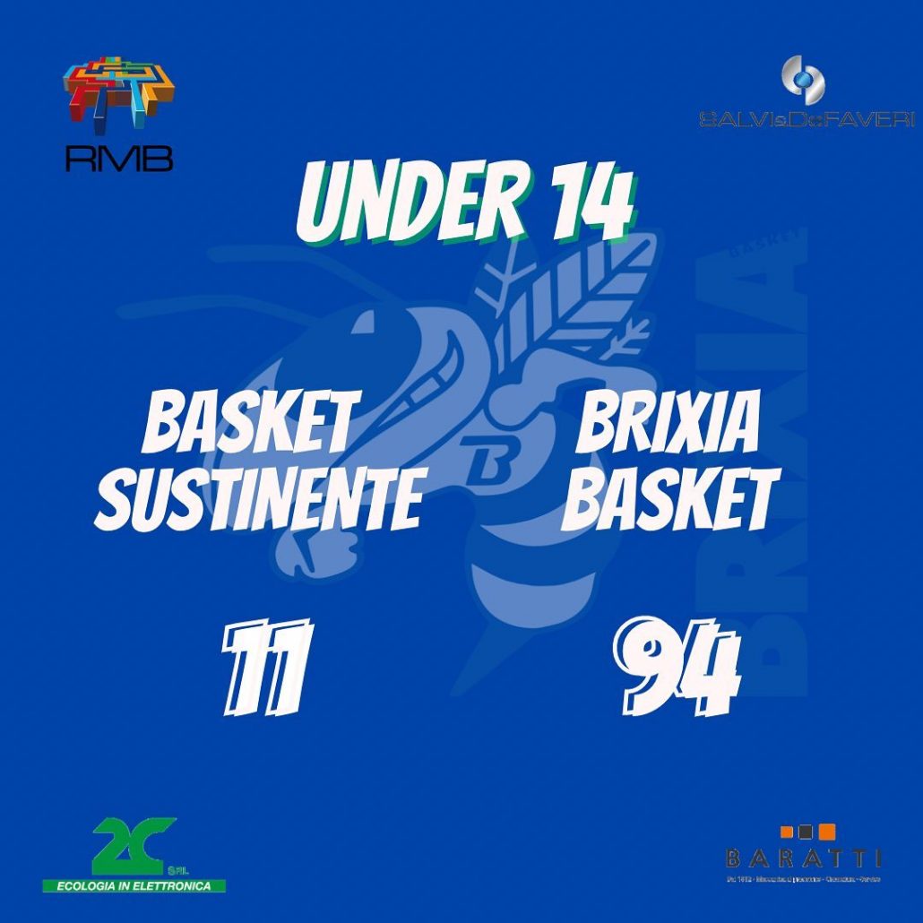 U14_SustinenteVsBrixia