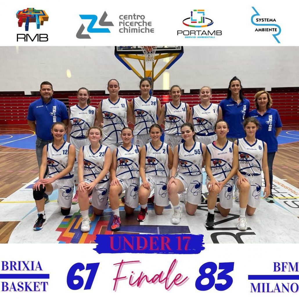 U17_BrixiaVsBFM