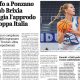 Dal Giornale di Brescia del 20 Gennaio 2022