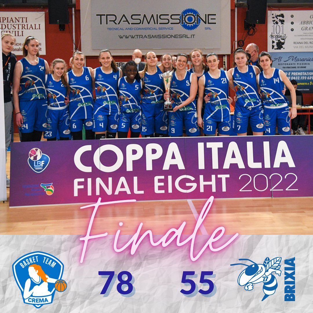 CoppaItalia-BrixiaCrema