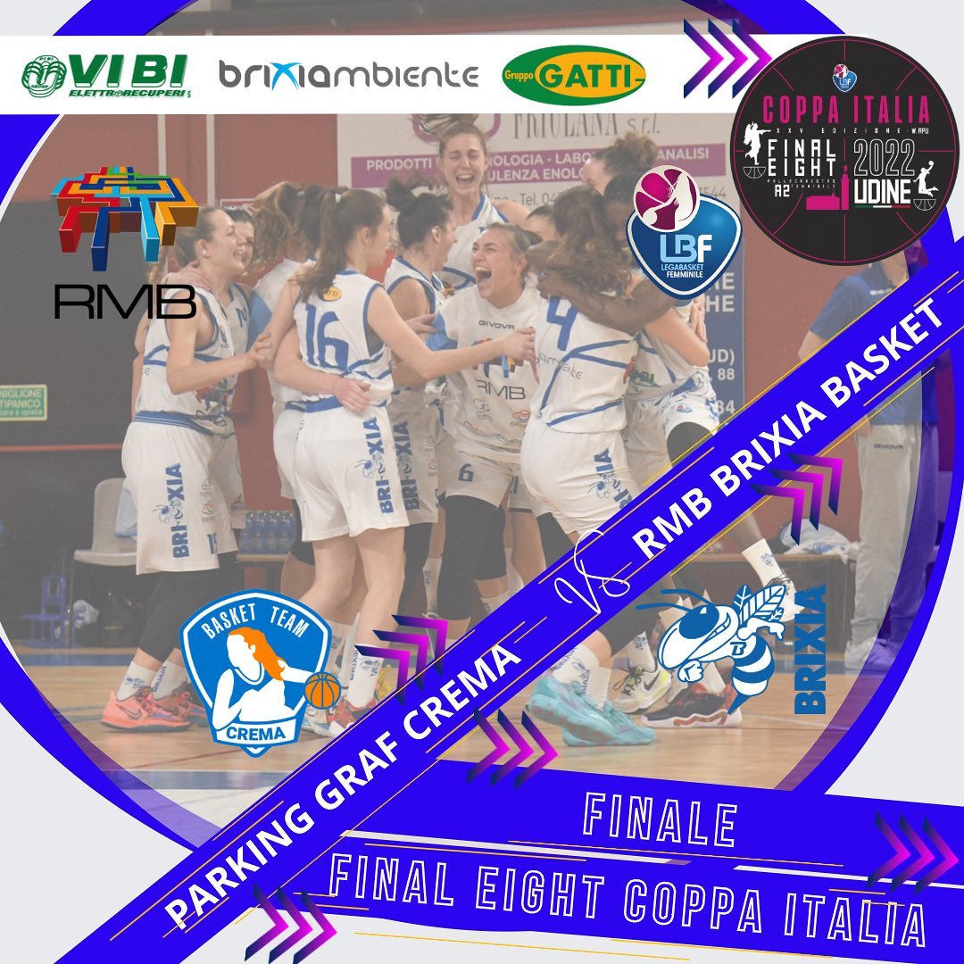 CoppaItalia-BrixiaCrema