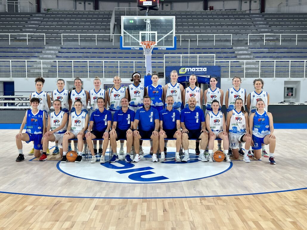 A1-squadra2022