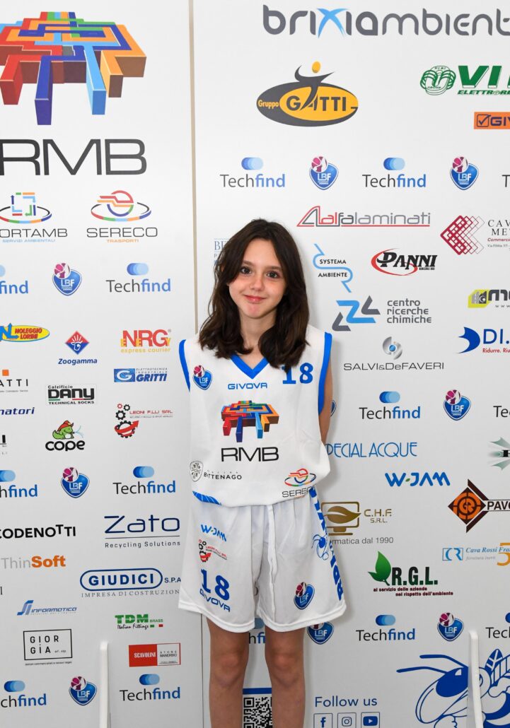 Elda Raccagni