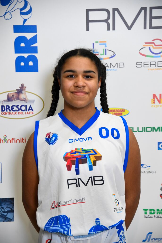 Francesca Floridia